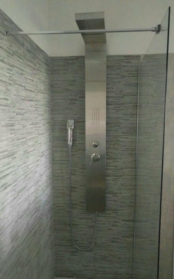 Ferienwohnung La Cinta San Teodoro  Exterior foto