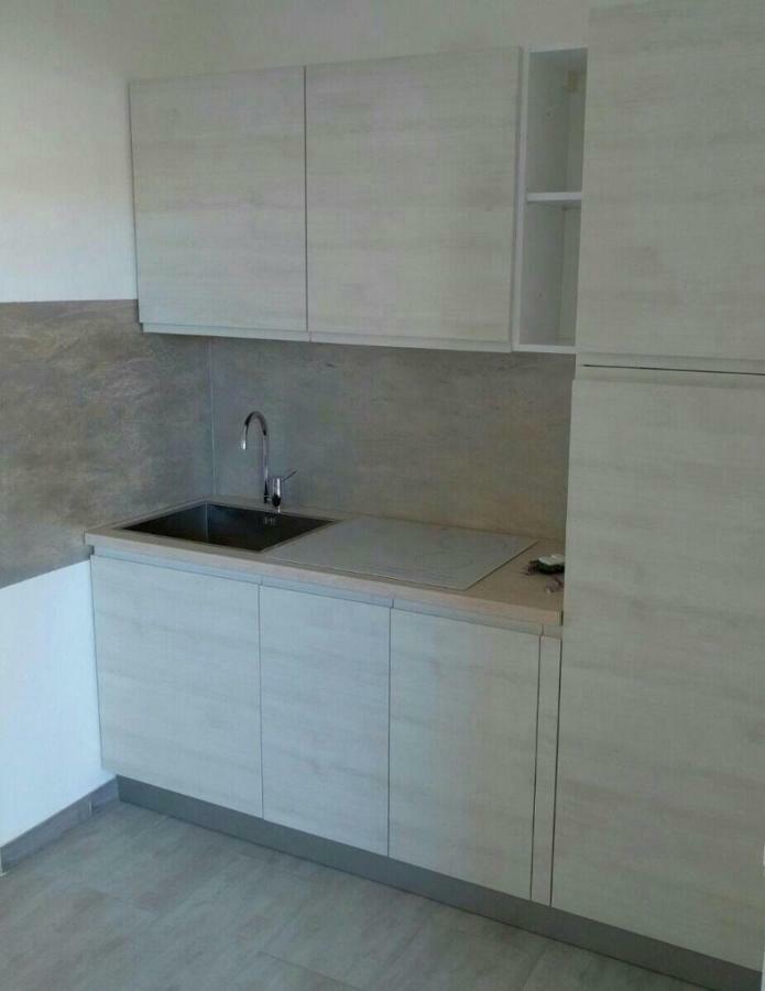 Ferienwohnung La Cinta San Teodoro  Exterior foto
